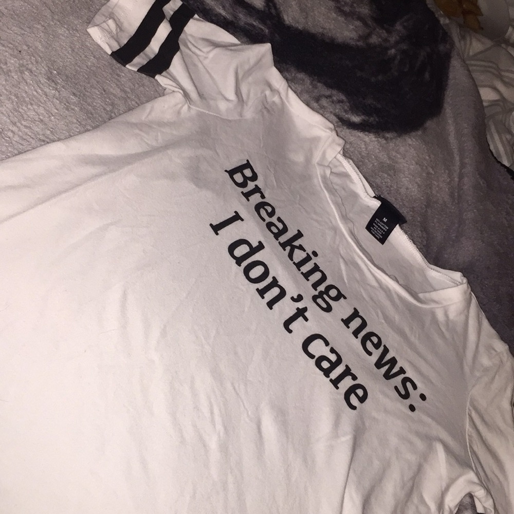 T shirt